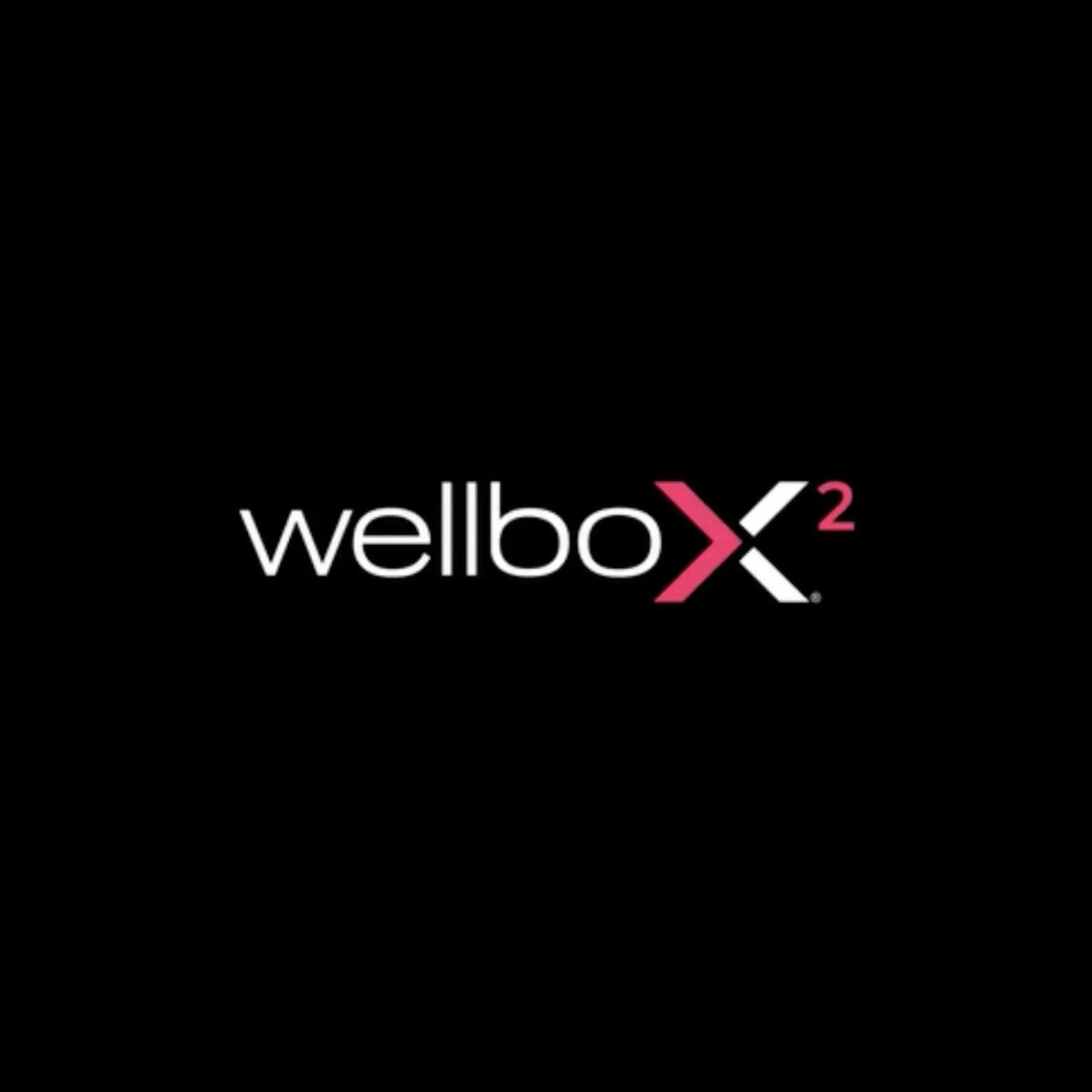 WellBox