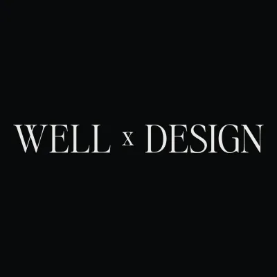 Wellbydesign