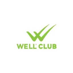 we'll club