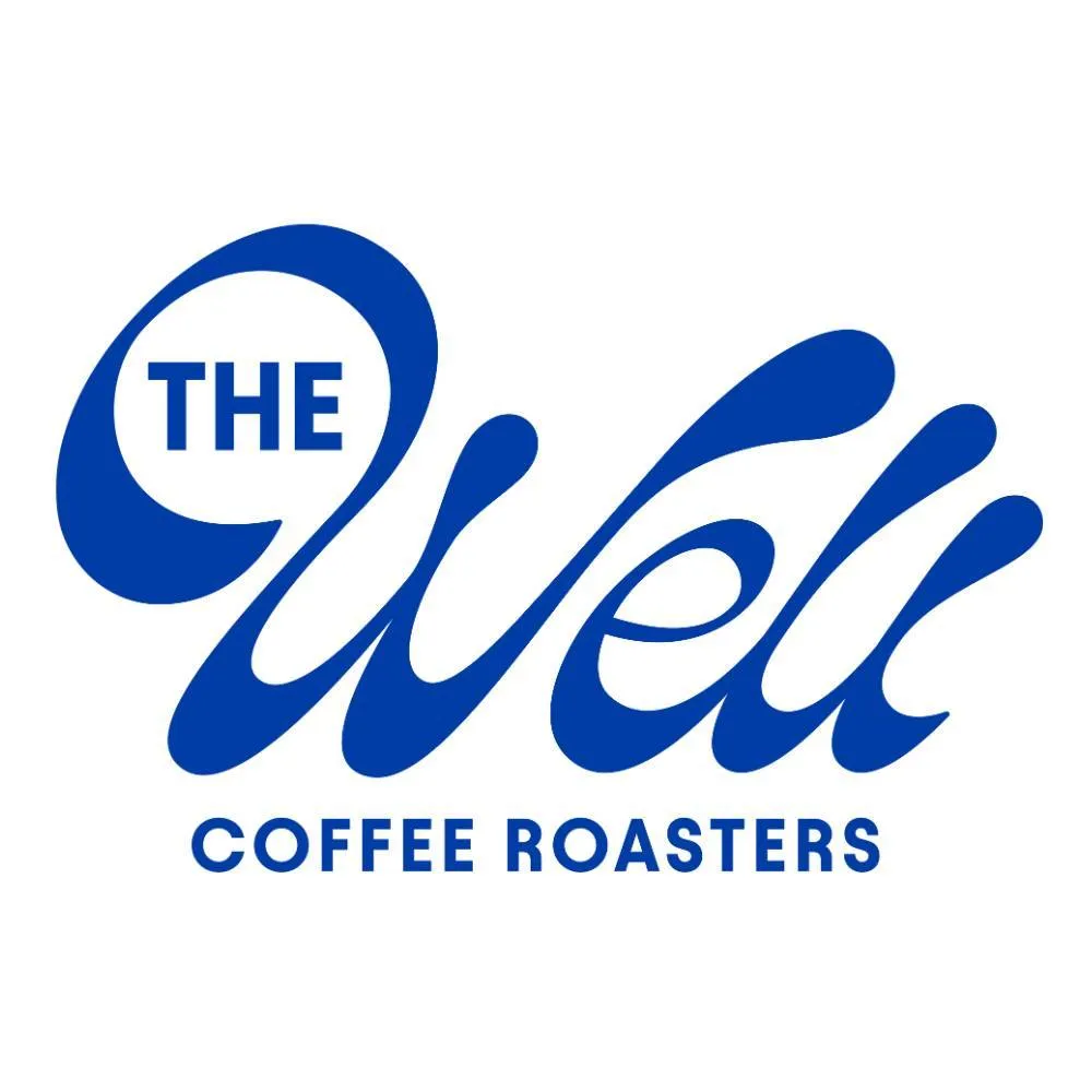 Wellcoffeeroasters