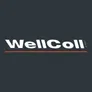 Logo WellColl