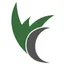 WellConsulted - Brookfield