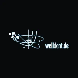 Zahnmedizinisches Versorgungszentrum Welldent GmbH