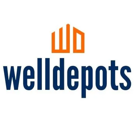 WellDepots
