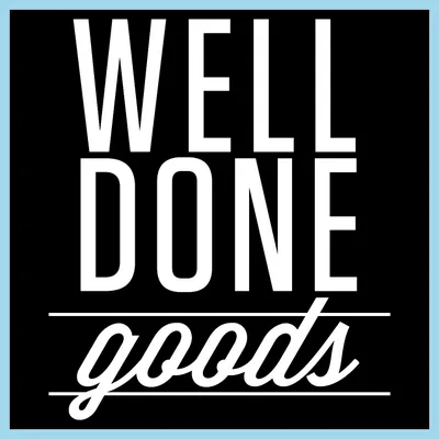 Welldonegoods
