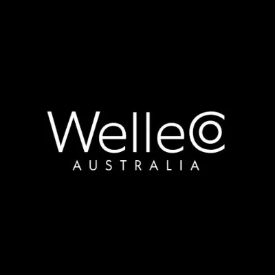 welleco.co.uk logo