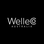 WelleCo US Logo