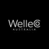 WelleCo logo
