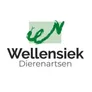 Logo Wellensiek Dierenartsen - Rigaweg