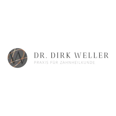 Zahnarztpraxis Dr. Dirk Weller