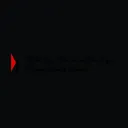 wellesleymunicipalefcu.com