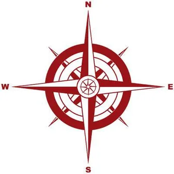 Wellesley High School Logo