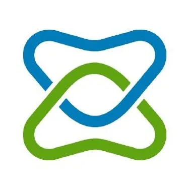Wellfit logo