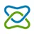 Wellfit logo