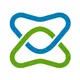 Wellfit logo