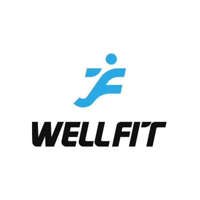 Wellfit