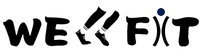 WELLFIT logo