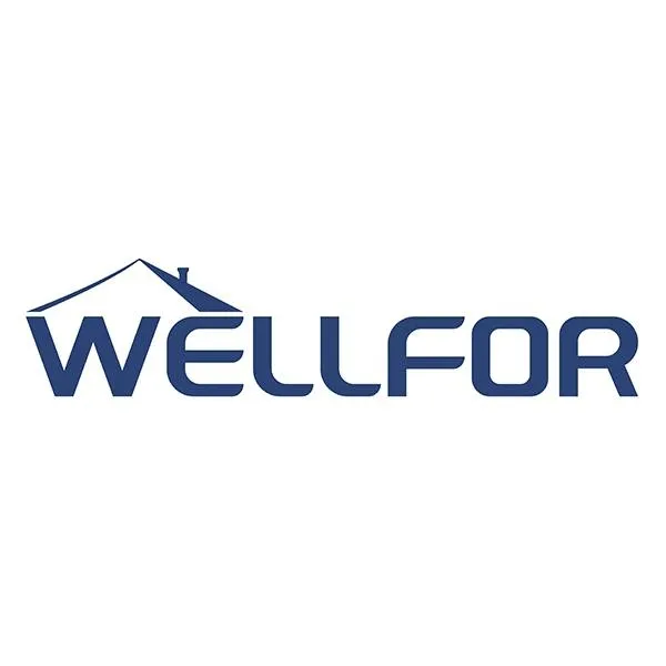 WELLFOR