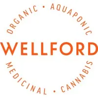 Wellford Capital Management logo