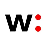 Wellfound logo/icon