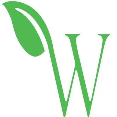 Wellgenix Health logo