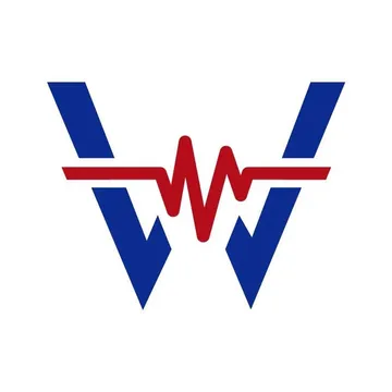 Wellhart Logo