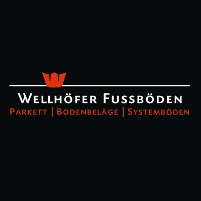 J. Wellhöfer GmbH u. Co. KG