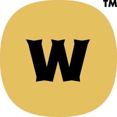 WELLINGTONS logo