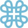 Wellist logo