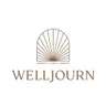 Welljourn logo