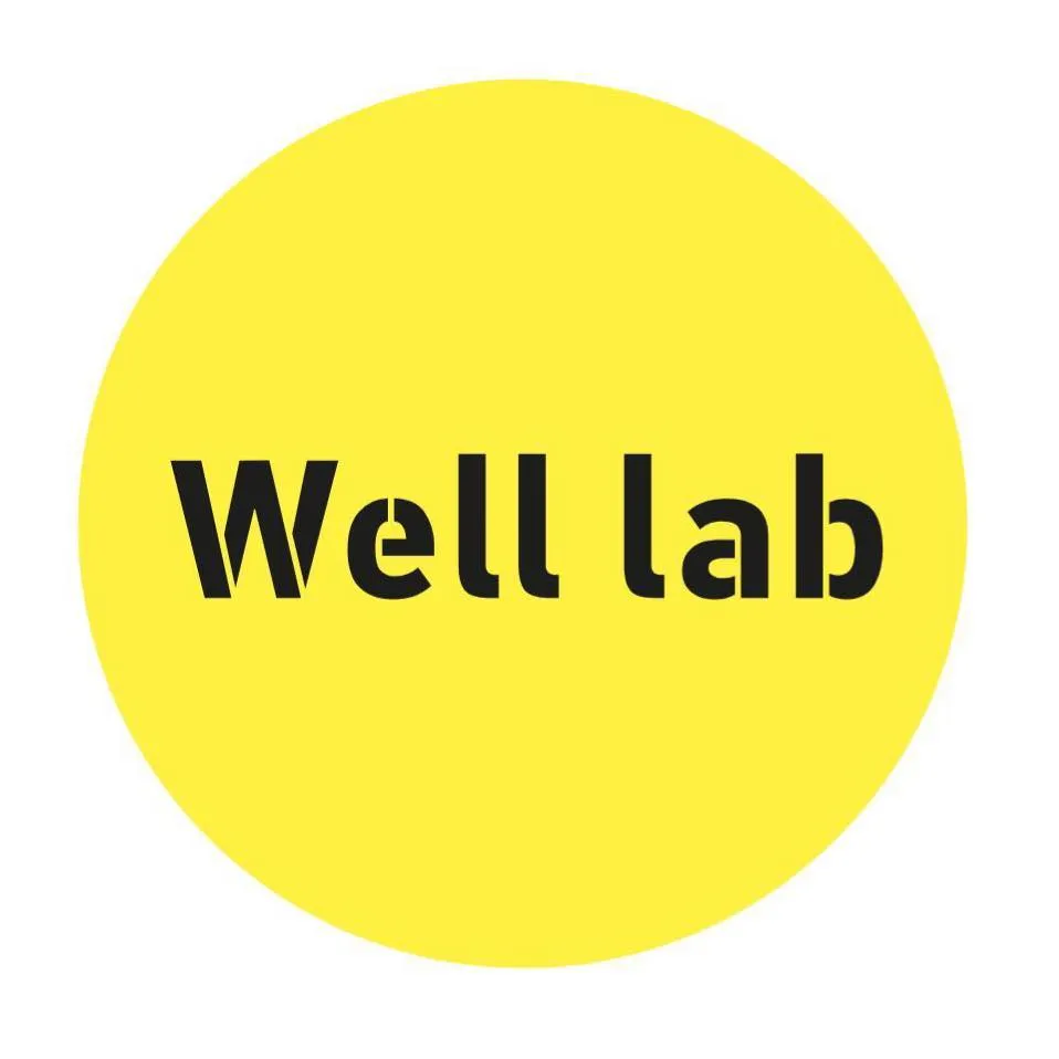 Well Lab
