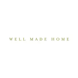Wellmadehome