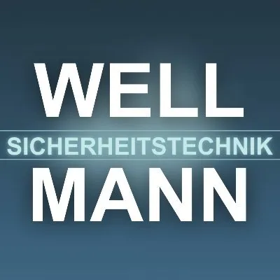 Wellmann Sicherheitstechnik GmbH