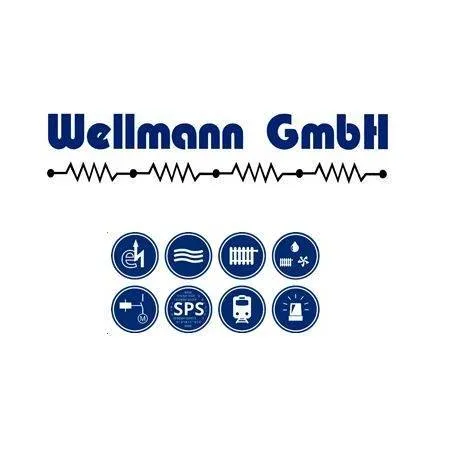 Wellmann GmbH