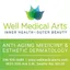 Well Medical Arts