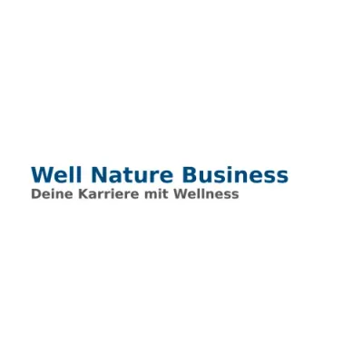 WellNature