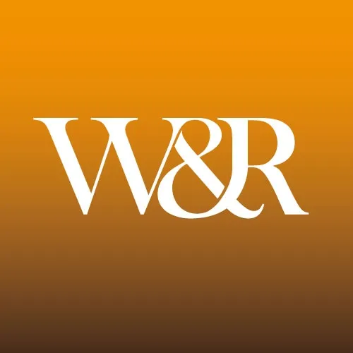 W & R Fitness- und Wellness Group