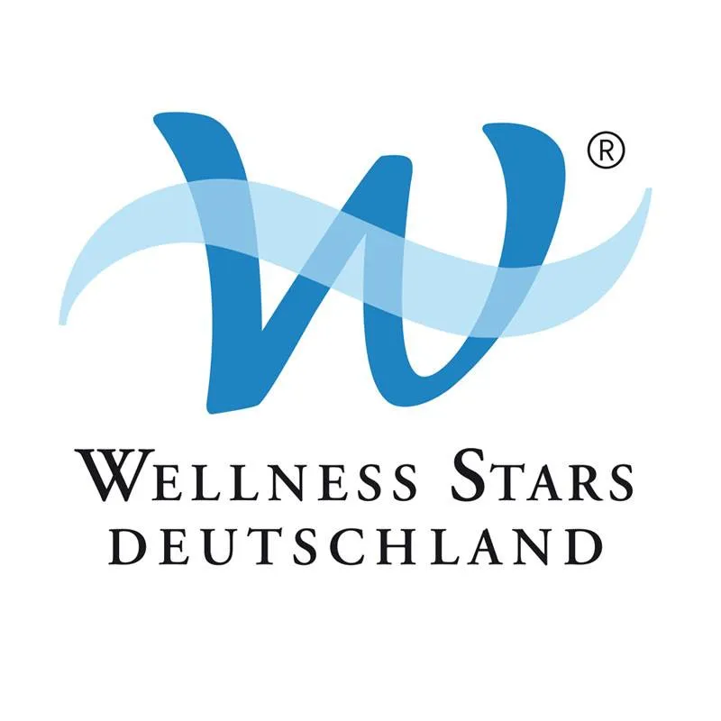 Heilbäder und Kurorte Marketing Baden-Württemberg GmbH