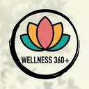 Wellness 360 Plus