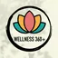 Wellness 360 Plus