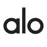Alo Wellness Club logo