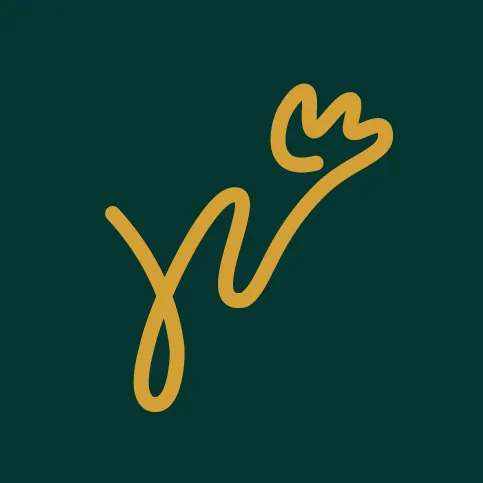 Wellnesscoshop