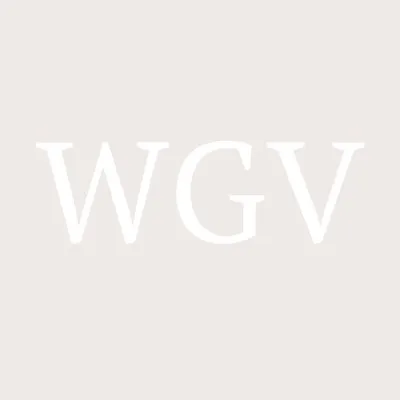 Wellness Growth Ventures Bathhouse a Series of CGF2021 LLC logo
