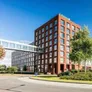 Logo Fletcher Wellness-Hotel Helmond