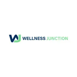 Wellness Junction