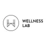 Logo Welness Lab