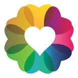 WellnessLiving logo/icon