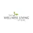 The Wellness Store logo