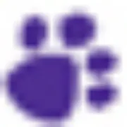 Wellness Pet Company logo