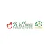 Wellness Resources logo